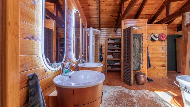 3 Bedroom Property for Sale in Melkbosstrand Western Cape